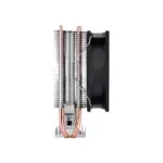 Korpuso aušintuvas Thermaltake Contac 9 SE (CL-P106-AL09WT-A), vaizdas 3