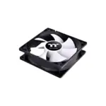 Korpuso aušintuvas Thermaltake Contac 9 SE (CL-P106-AL09WT-A), vaizdas 4