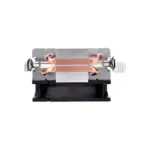 Korpuso aušintuvas Thermaltake Contac 9 SE (CL-P106-AL09WT-A), vaizdas 5