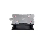 Korpuso aušintuvas Thermaltake Contac 9 SE (CL-P106-AL09WT-A), vaizdas 6