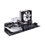 Korpuso aušintuvas Thermaltake Contac 9 SE (CL-P106-AL09WT-A), vaizdas 7