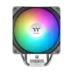 Procesoriaus aušintuvas Thermaltake UX400 ARGB Sync (CL-P142-AL12SW-A), vaizdas 2
