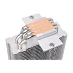 Procesoriaus aušintuvas Thermaltake UX400 ARGB Sync (CL-P142-AL12SW-A), vaizdas 3