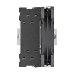 Procesoriaus aušintuvas Thermaltake UX400 ARGB Sync (CL-P142-AL12SW-A), vaizdas 4