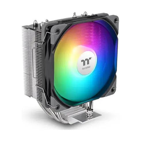 Procesoriaus aušintuvas Thermaltake UX400 ARGB Sync (CL-P142-AL12SW-A)