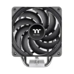 Thermaltake UX400