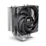 Thermaltake UX400