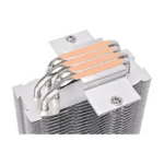 Thermaltake UX400