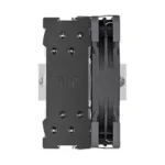 Thermaltake UX400