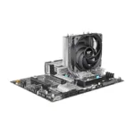 Thermaltake UX400