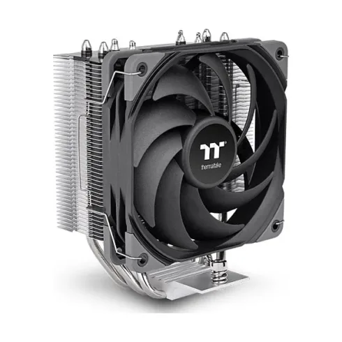 Thermaltake UX400