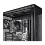 Thermaltake UX400