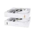Thermaltake EX14 Pro