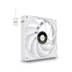 Thermaltake EX14 Pro