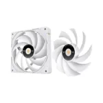 Thermaltake EX14 Pro