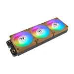Thermaltake CT120 EX Reverse ARGB Sync PC