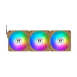 Thermaltake CT120 EX Reverse ARGB Sync PC
