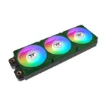 Thermaltake CT120 EX Reverse ARGB Sync PC
