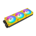 Thermaltake CT120 EX ARGB