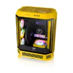 Thermaltake CT120 EX ARGB