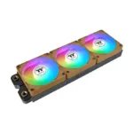 Thermaltake CT120 EX ARGB