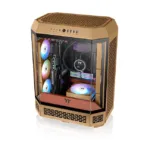 Thermaltake CT120 EX ARGB