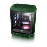 Thermaltake CT120 EX ARGB