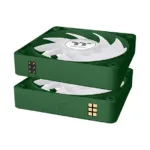 Thermaltake CT120 EX ARGB