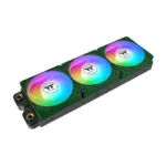 Thermaltake CT120 EX ARGB