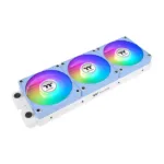 Thermaltake CL-F198-PL12BU-A computer cooling system