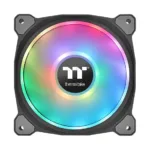 Thermaltake Riing Duo 14 LED RGB Premium Edition