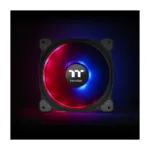 Thermaltake Riing Duo 14 LED RGB Premium Edition