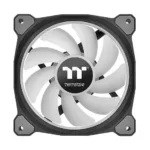 Thermaltake Riing Duo 14 LED RGB Premium Edition