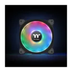Thermaltake Riing Duo 14 LED RGB Premium Edition
