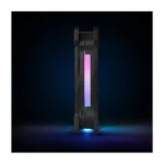 Thermaltake Riing Duo 14 LED RGB Premium Edition