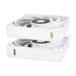 Thermaltake TOUGHFAN EX12 Pro