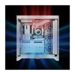 Thermaltake TOUGHFAN EX12 Pro