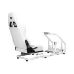 Thermaltake GSC-R30-CPASWH-01 video game chair