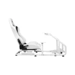 Thermaltake GSC-R30-CPASWH-01 video game chair