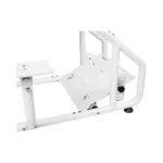 Thermaltake GSC-R30-CPASWH-01 video game chair