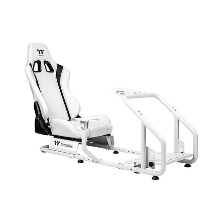 Thermaltake GSC-R30-CPASWH-01 video game chair
