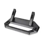 Korpuso dalis Thermaltake AC-078-ON1NAN-A1, vaizdas 2