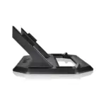 Korpuso dalis Thermaltake AC-078-ON1NAN-A1, vaizdas 4