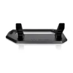 Korpuso dalis Thermaltake AC-078-ON1NAN-A1, vaizdas 5