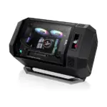 Korpuso dalis Thermaltake AC-078-ON1NAN-A1, vaizdas 6