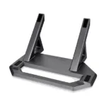 Korpuso dalis Thermaltake AC-076-ON4NAN-A1, vaizdas 2
