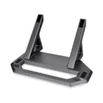 Korpuso dalis Thermaltake AC-076-ONNNAN-A1, vaizdas 2