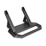 Korpuso dalis Thermaltake AC-076-ONNNAN-A1, vaizdas 3