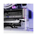 Korpuso dalis Thermaltake AC-068-OOONAN-A1, vaizdas 5