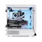 Korpuso dalis Thermaltake AC-068-OOONAN-A1, vaizdas 6